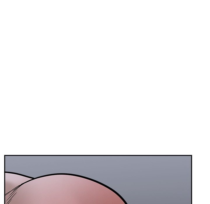 My Husband's a Twin! chapter 30 page 112