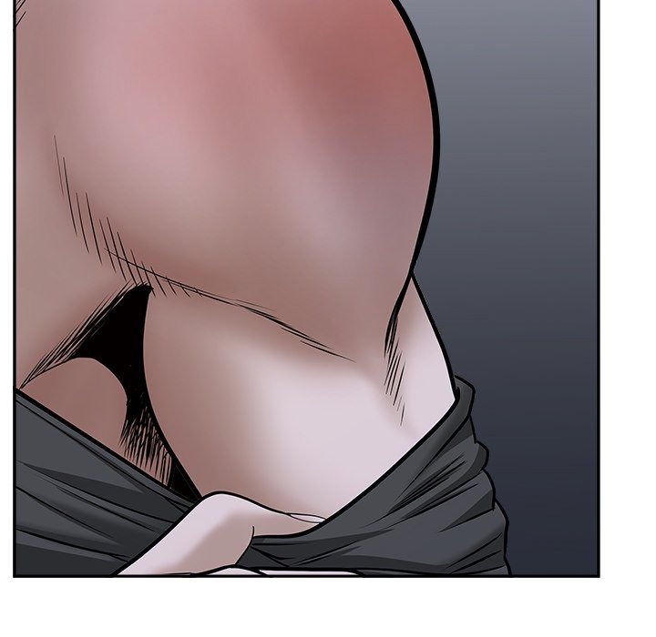 My Husband's a Twin! chapter 30 page 113