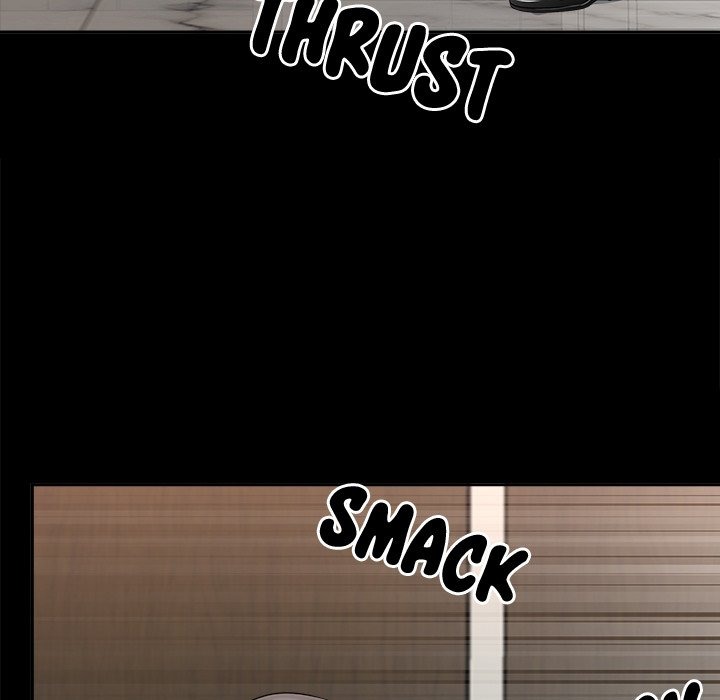 My Husband's a Twin! chapter 30 page 123