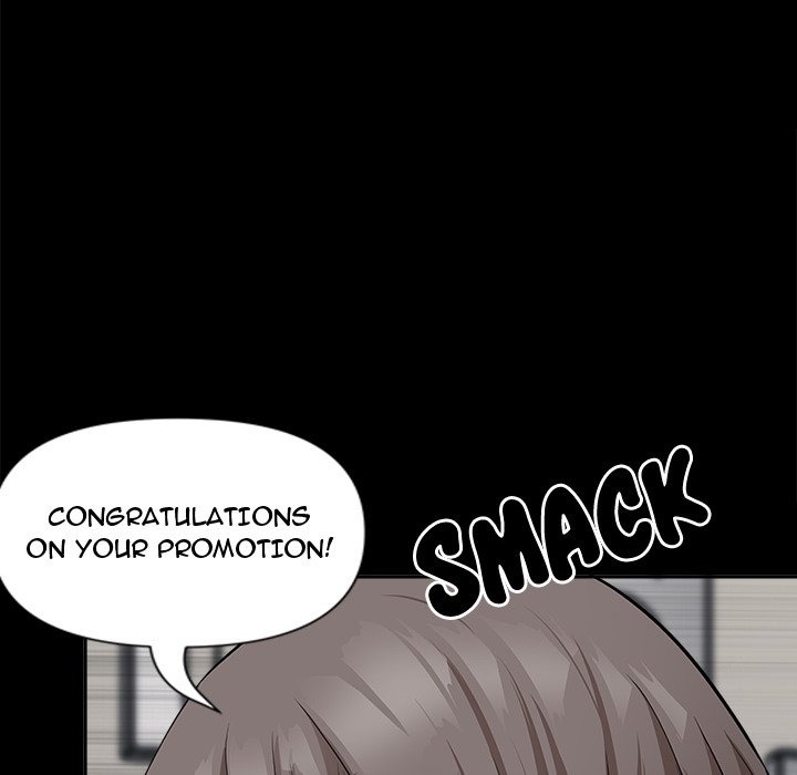 My Husband's a Twin! chapter 30 page 125