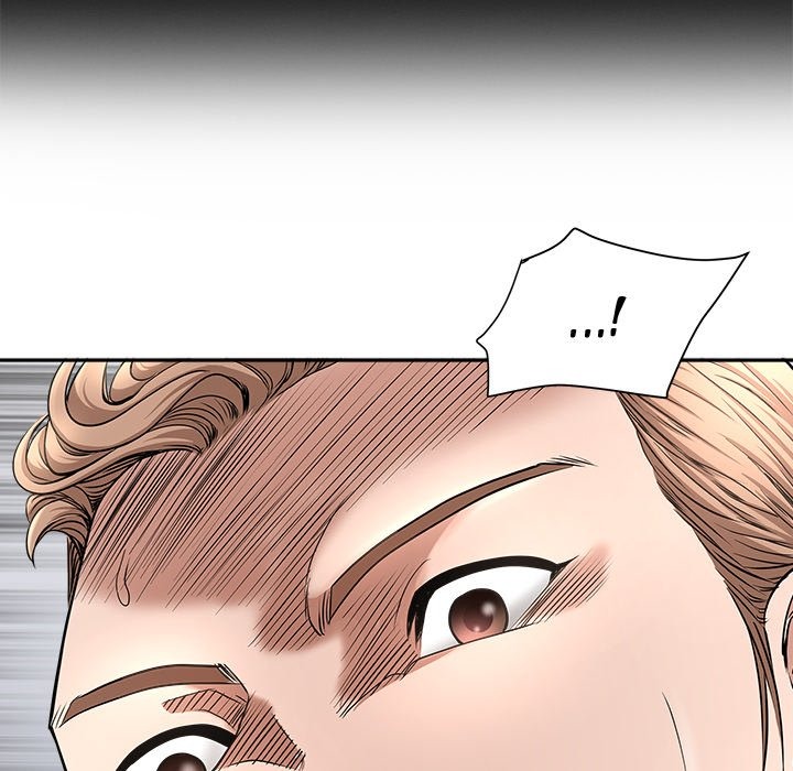 My Husband's a Twin! chapter 30 page 127