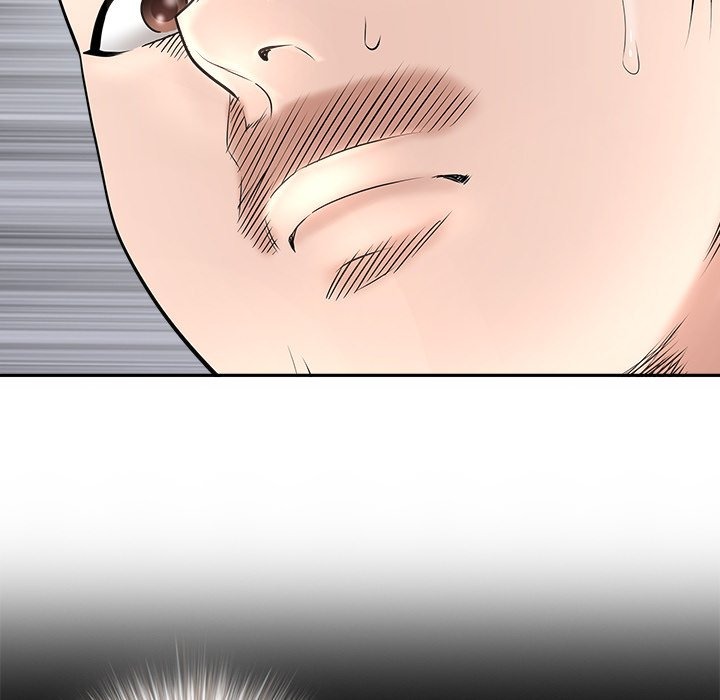 My Husband's a Twin! chapter 30 page 128