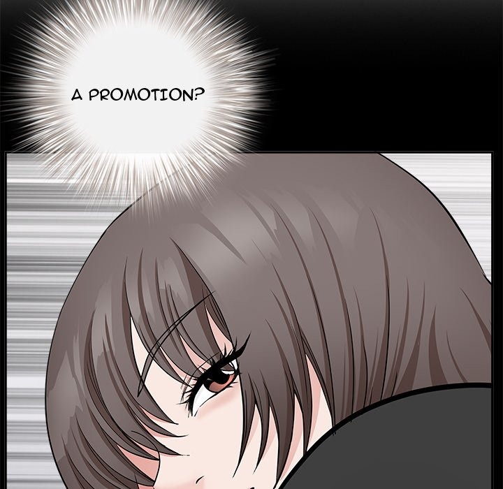My Husband's a Twin! chapter 30 page 129