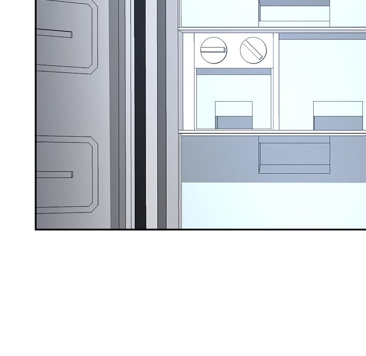 My Husband's a Twin! chapter 30 page 138