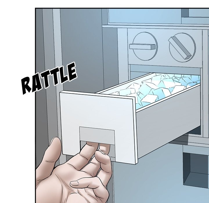 My Husband's a Twin! chapter 30 page 139