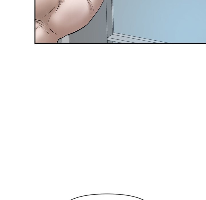 My Husband's a Twin! chapter 30 page 140
