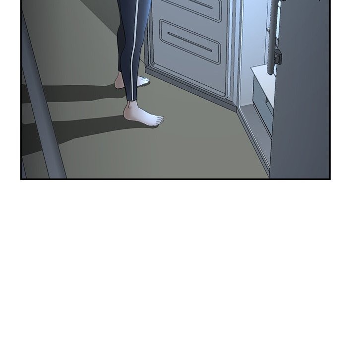 My Husband's a Twin! chapter 30 page 142