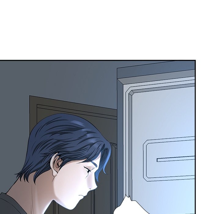 My Husband's a Twin! chapter 30 page 143