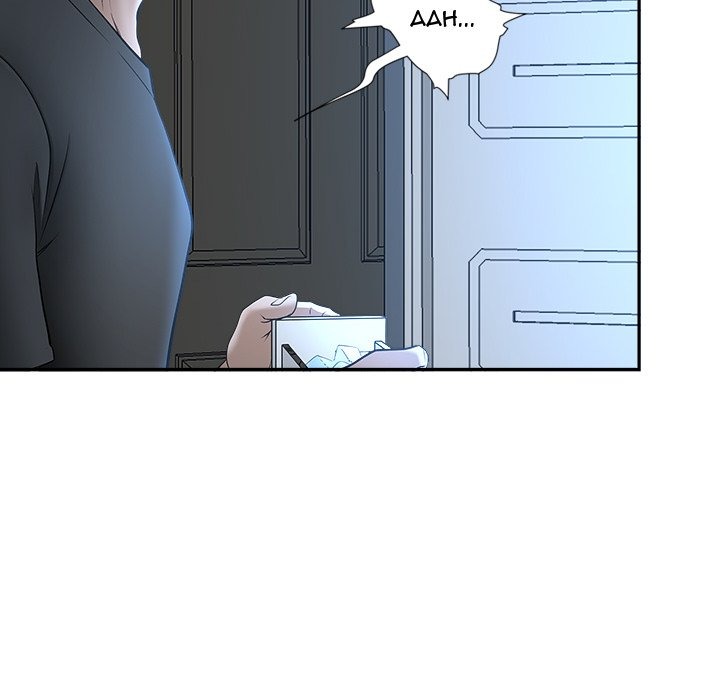 My Husband's a Twin! chapter 30 page 144