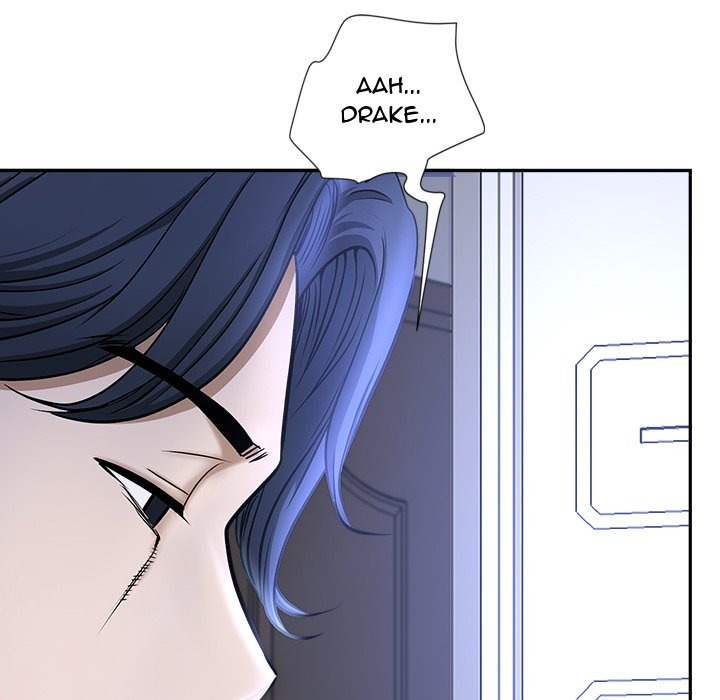 My Husband's a Twin! chapter 30 page 145