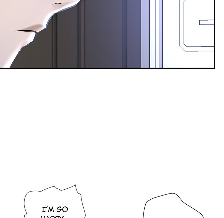My Husband's a Twin! chapter 30 page 146