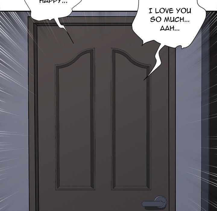 My Husband's a Twin! chapter 30 page 147