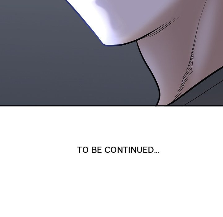 My Husband's a Twin! chapter 30 page 150