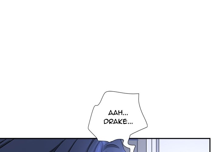 My Husband's a Twin! chapter 31 page 2