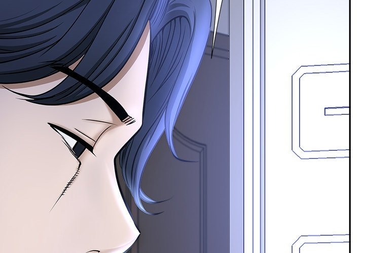 My Husband's a Twin! chapter 31 page 3