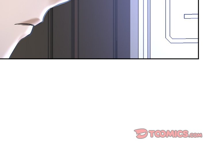 My Husband's a Twin! chapter 31 page 4