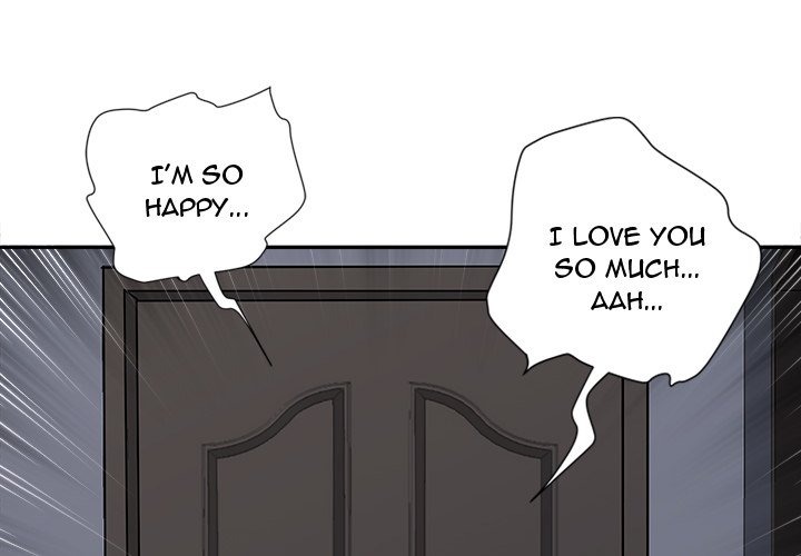 My Husband's a Twin! chapter 31 page 5