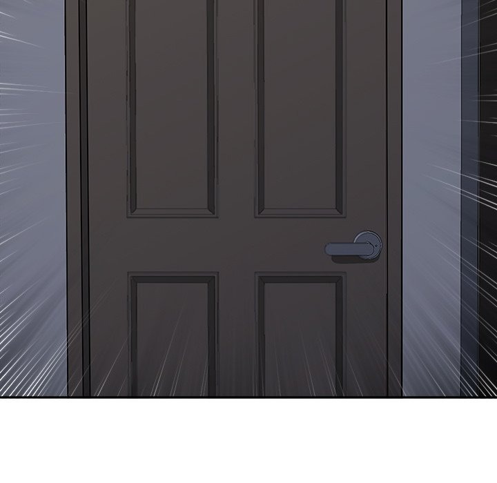 My Husband's a Twin! chapter 31 page 6