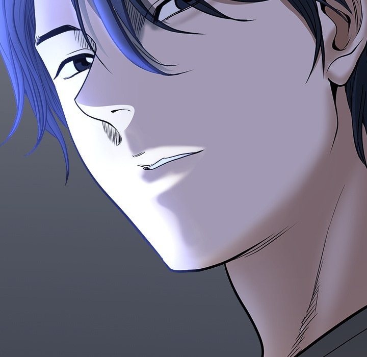 My Husband's a Twin! chapter 31 page 8