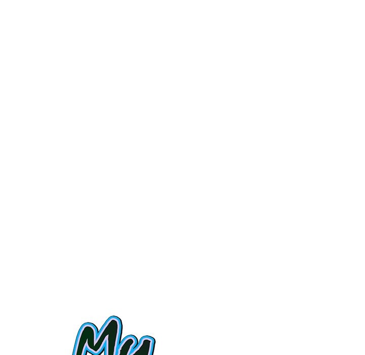 My Husband's a Twin! chapter 31 page 10