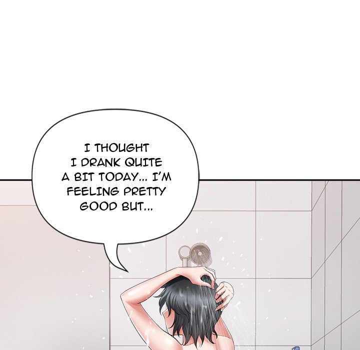 My Husband's a Twin! chapter 31 page 17