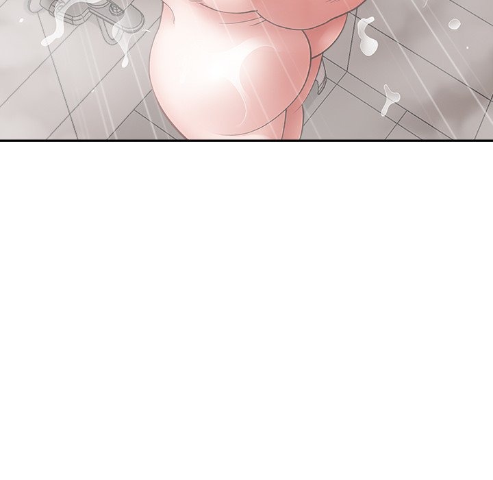 My Husband's a Twin! chapter 31 page 21