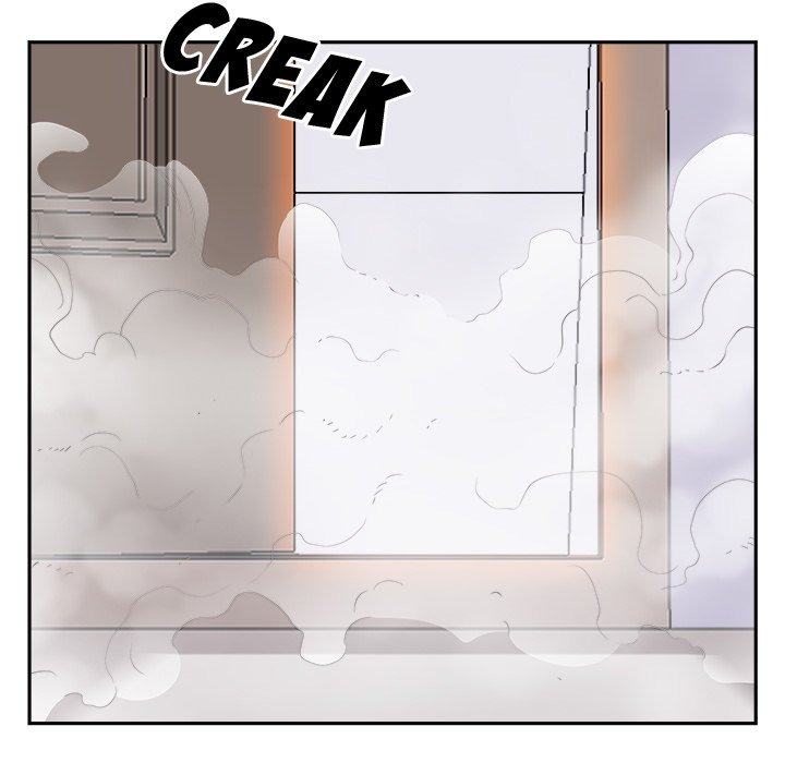 My Husband's a Twin! chapter 31 page 22