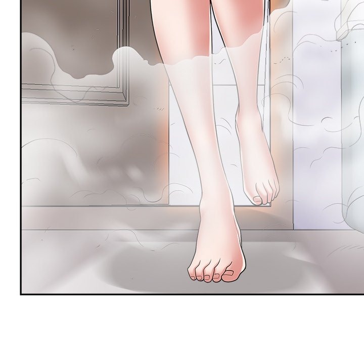 My Husband's a Twin! chapter 31 page 24