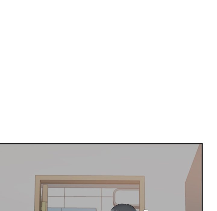My Husband's a Twin! chapter 31 page 25