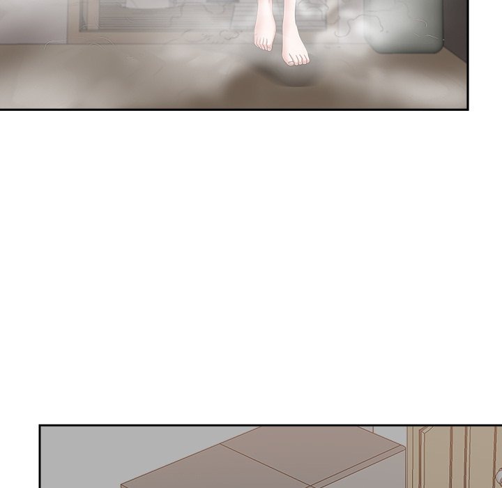 My Husband's a Twin! chapter 31 page 27