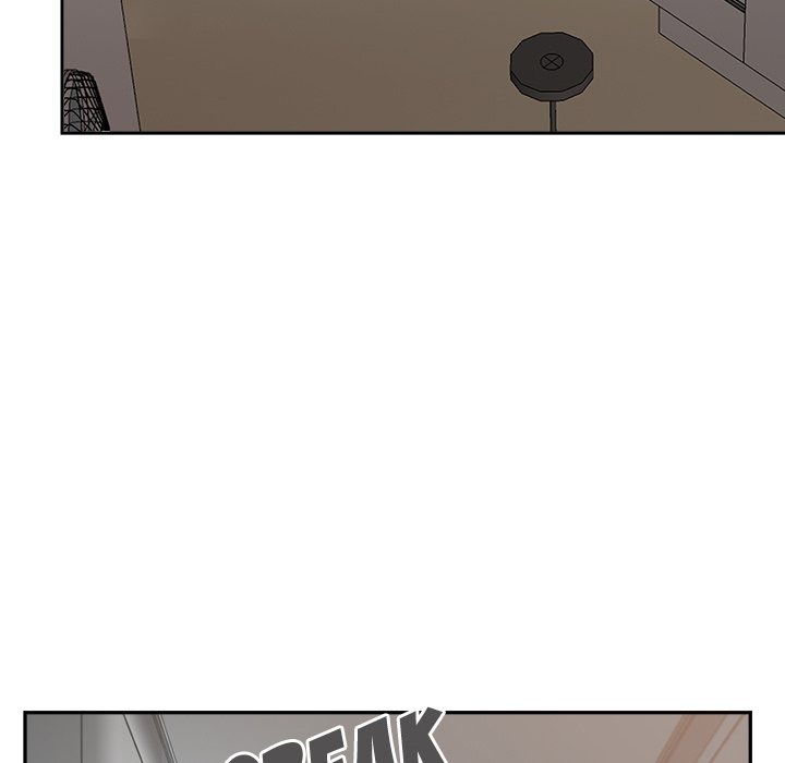 My Husband's a Twin! chapter 31 page 29