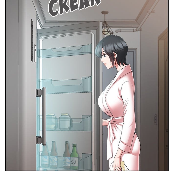 My Husband's a Twin! chapter 31 page 30