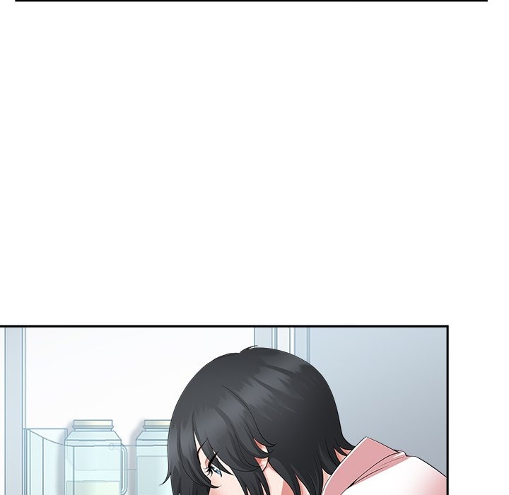 My Husband's a Twin! chapter 31 page 31