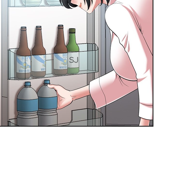 My Husband's a Twin! chapter 31 page 32