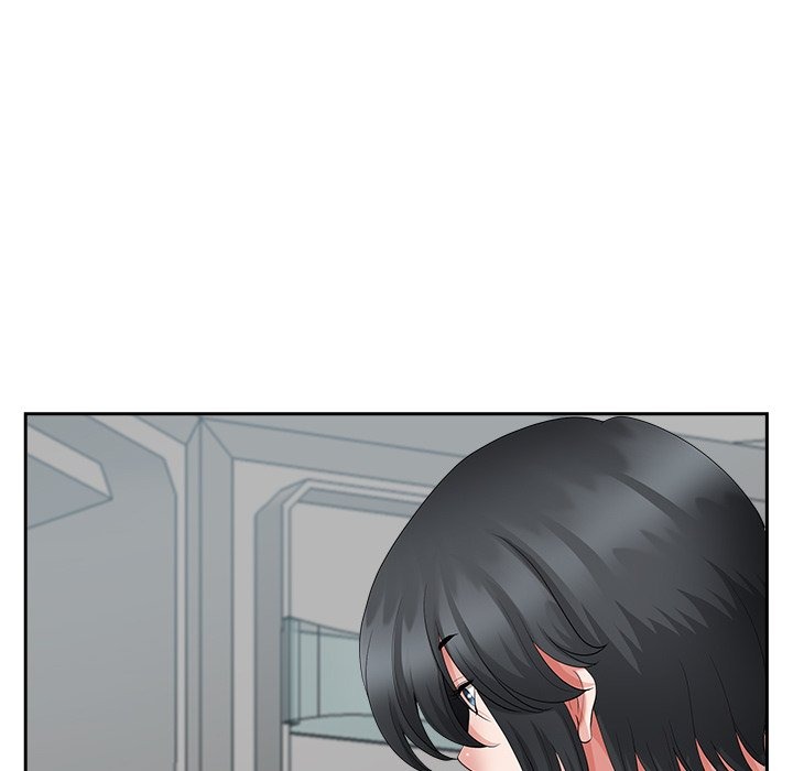 My Husband's a Twin! chapter 31 page 33