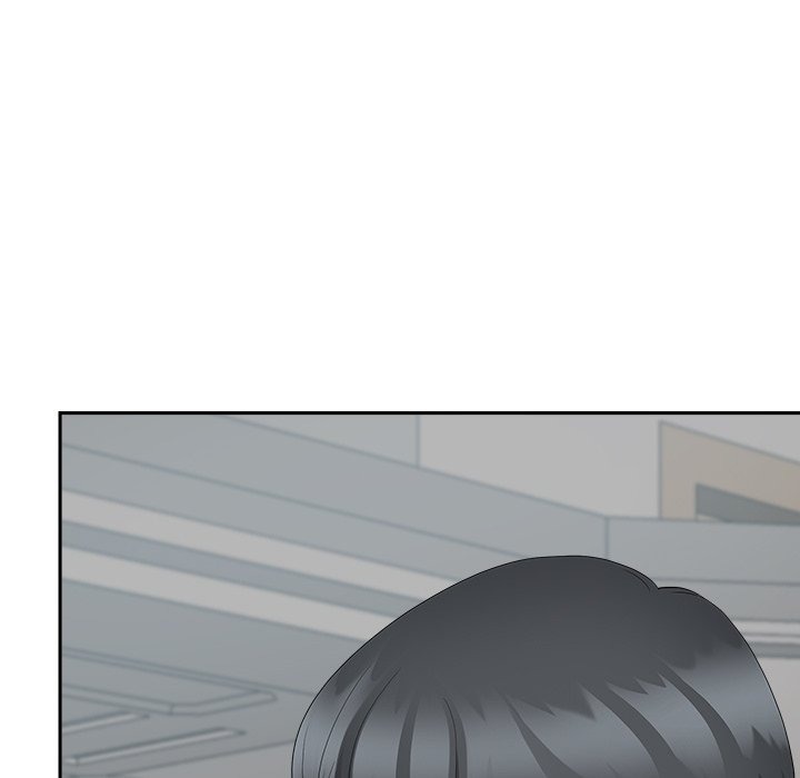 My Husband's a Twin! chapter 31 page 35