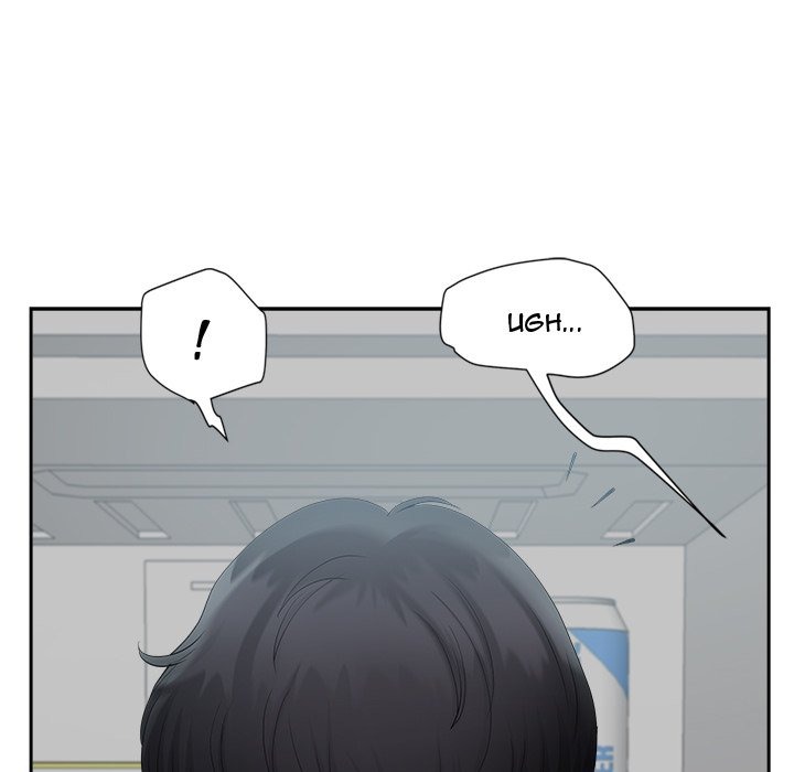 My Husband's a Twin! chapter 31 page 37