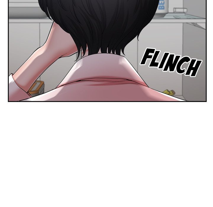 My Husband's a Twin! chapter 31 page 38