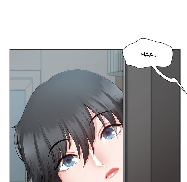 My Husband's a Twin! chapter 31 page 39