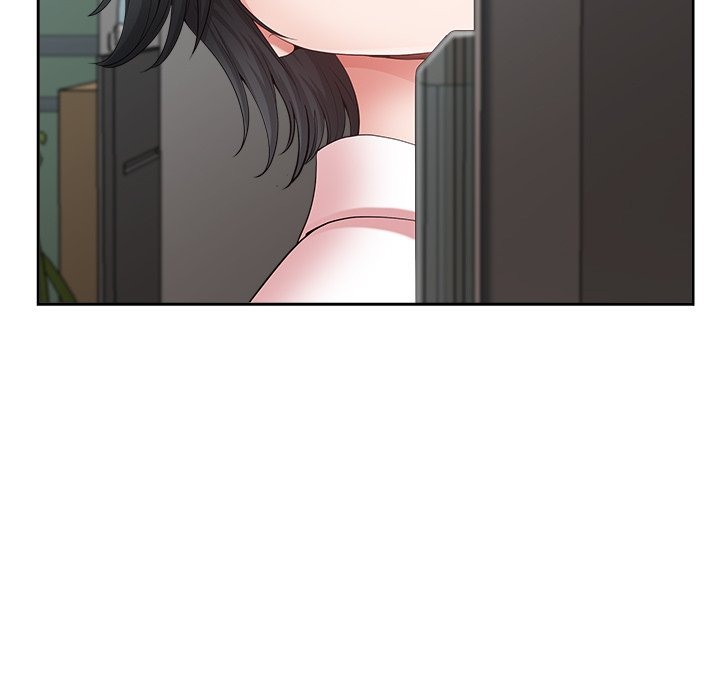 My Husband's a Twin! chapter 31 page 40