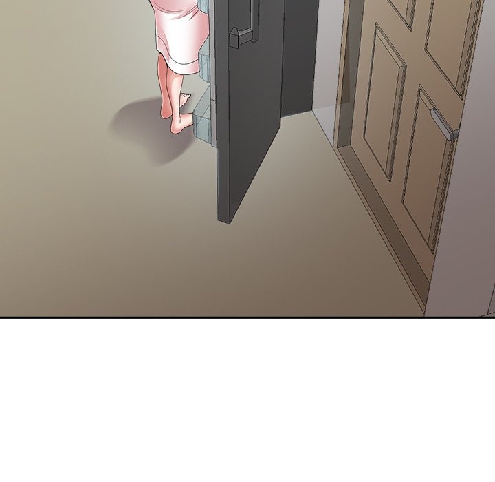 My Husband's a Twin! chapter 31 page 42