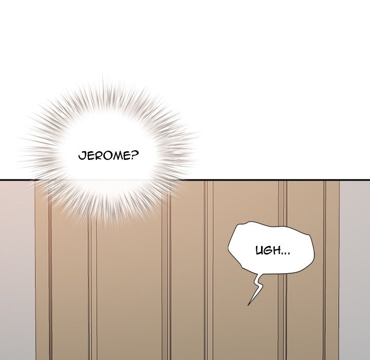 My Husband's a Twin! chapter 31 page 43