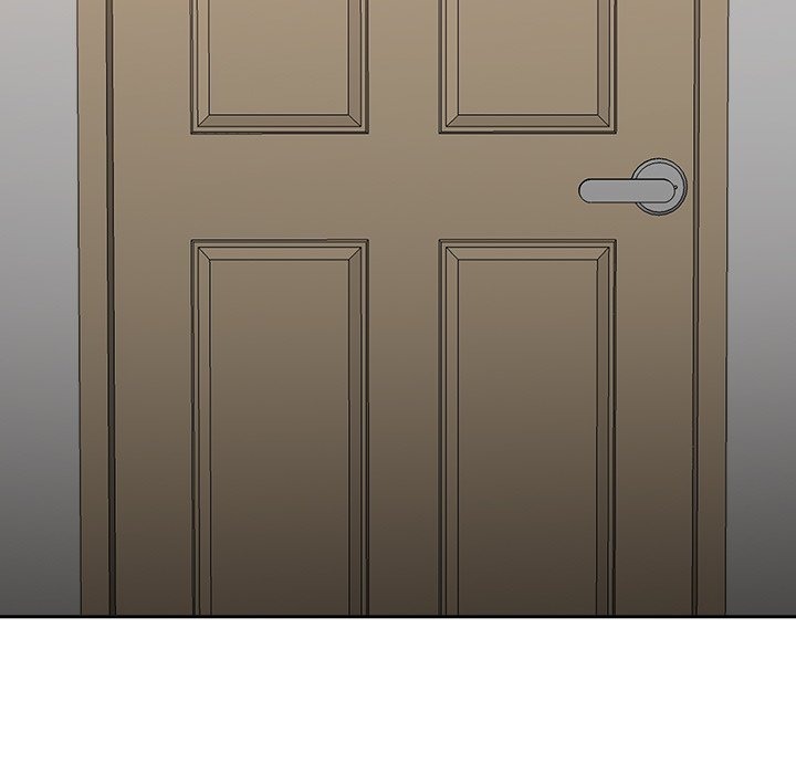 My Husband's a Twin! chapter 31 page 44