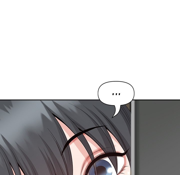 My Husband's a Twin! chapter 31 page 45