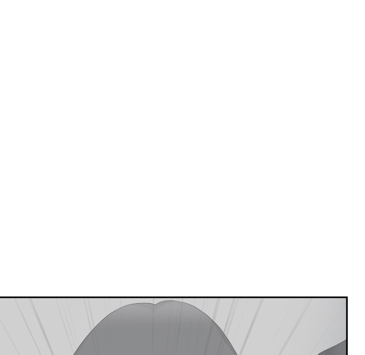 My Husband's a Twin! chapter 31 page 47