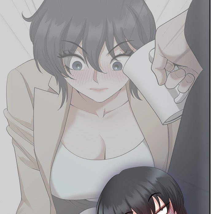 My Husband's a Twin! chapter 31 page 48