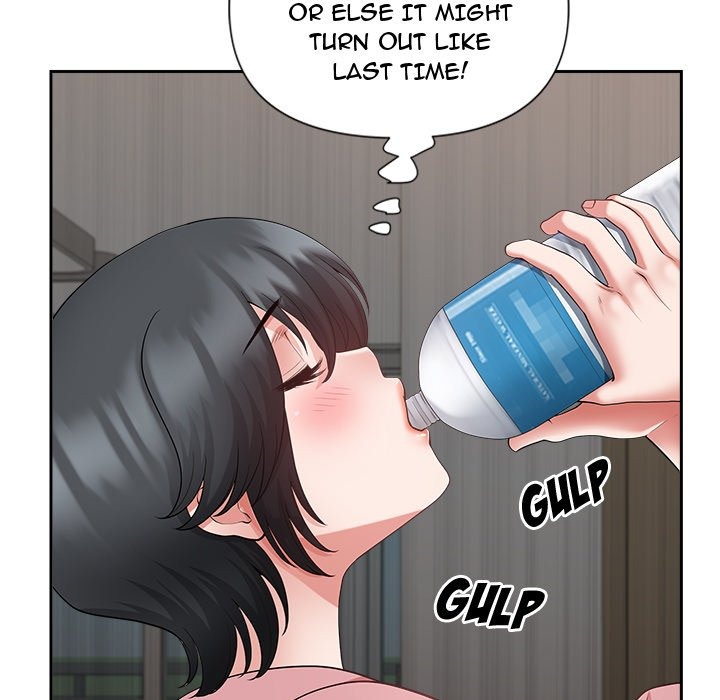 My Husband's a Twin! chapter 31 page 50