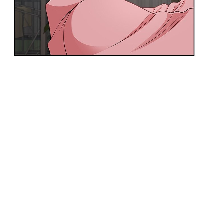 My Husband's a Twin! chapter 31 page 51