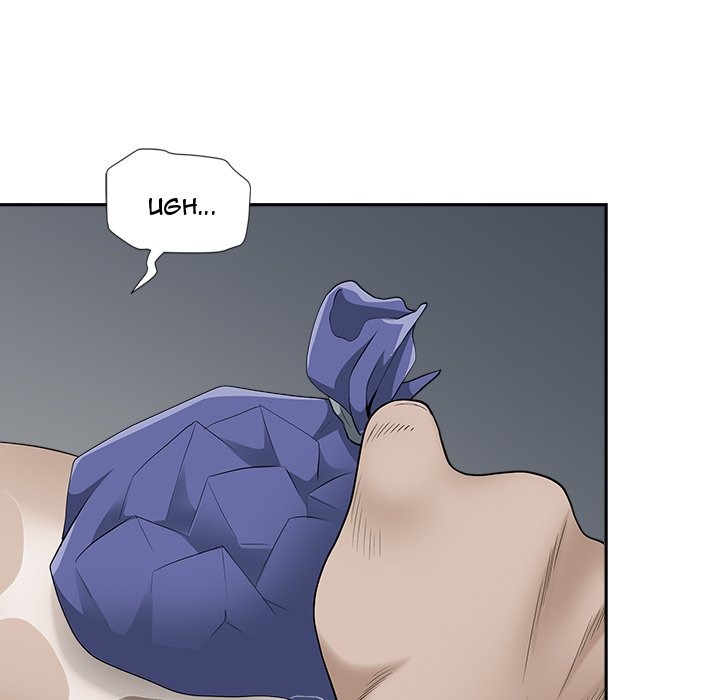 My Husband's a Twin! chapter 31 page 52