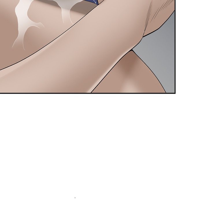My Husband's a Twin! chapter 31 page 53